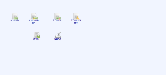 5.png 5.png