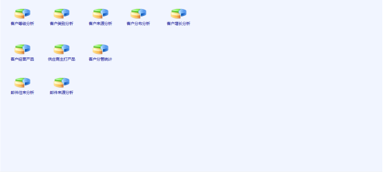 7.png 7.png